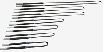 1564130667415048.png blob.png