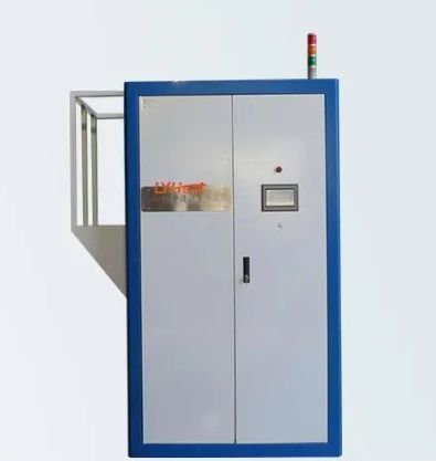 熔塊爐電容燒壞是什么原因造成的？如何解決呢？