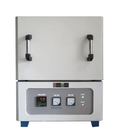 這些操作馬弗爐它不喜歡!一定要看，不然損失太大了