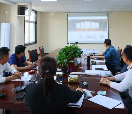 客戶(hù)高度認(rèn)可，繼續(xù)攜手同行